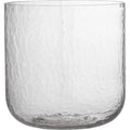 Thumbnail photo of Didda Vase