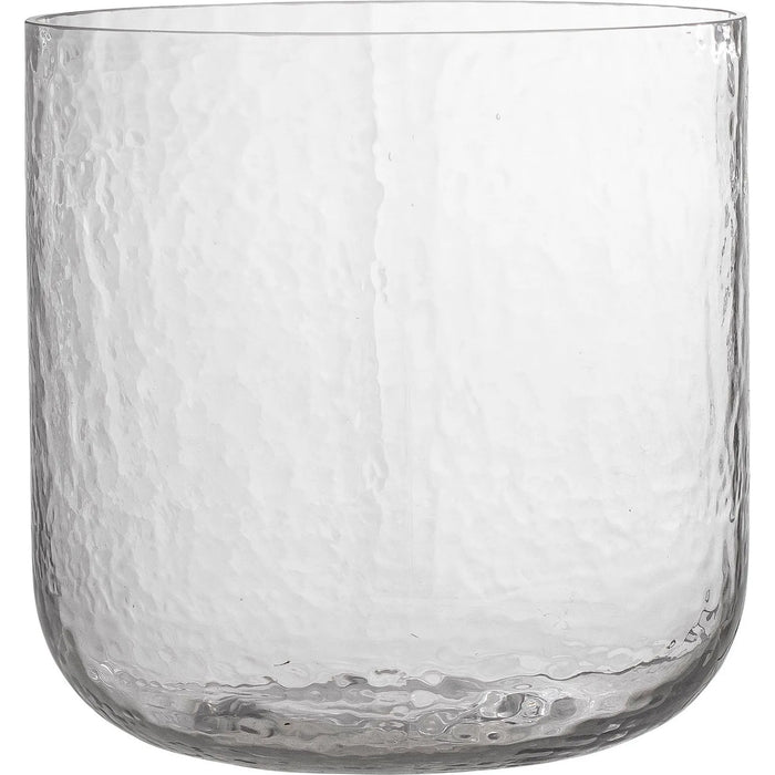 Photo of Didda Vase