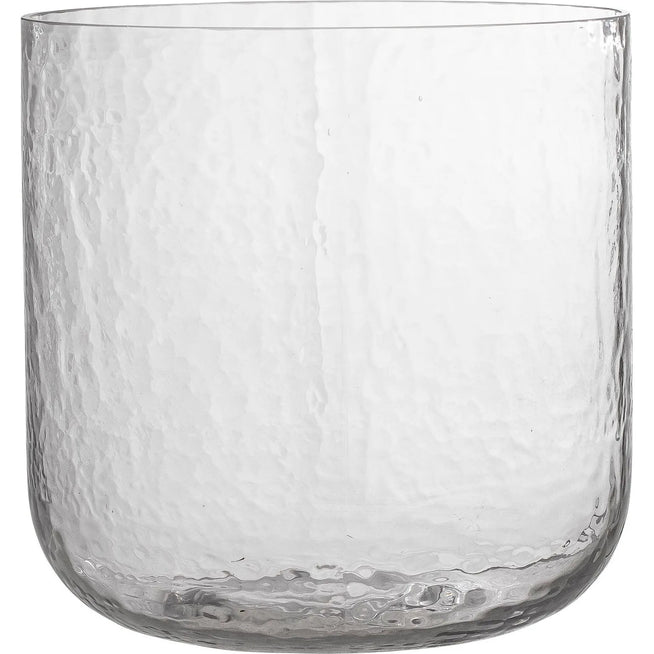 Photo of Didda Vase