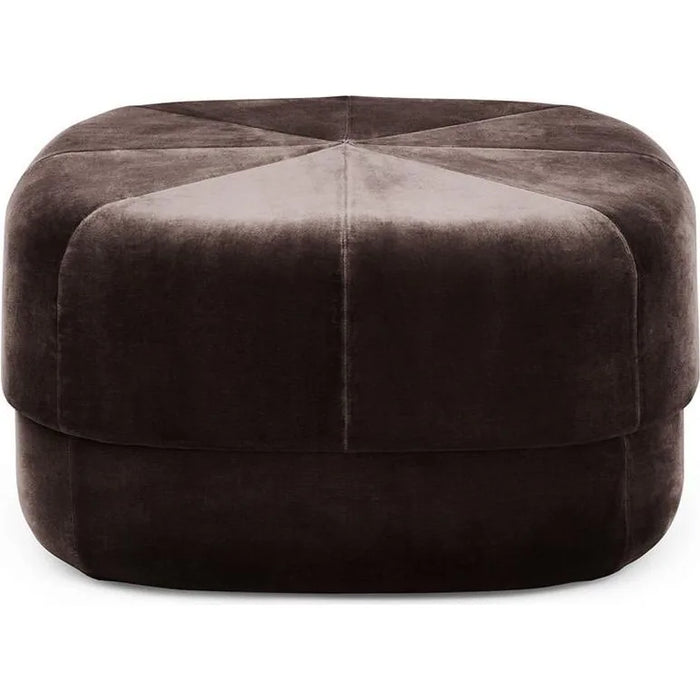 Photo of Circus Pouf Large 2