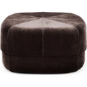 Circus Pouf Large 2