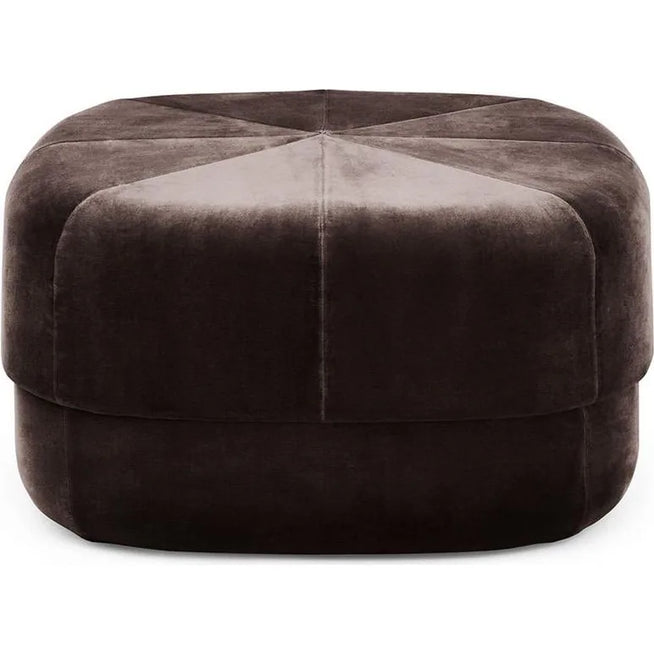 Photo of Circus Pouf Large 2