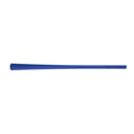 Normann Shoehorn 1