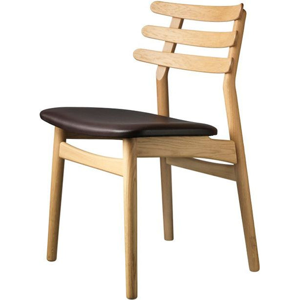 Photo of J48 Chair