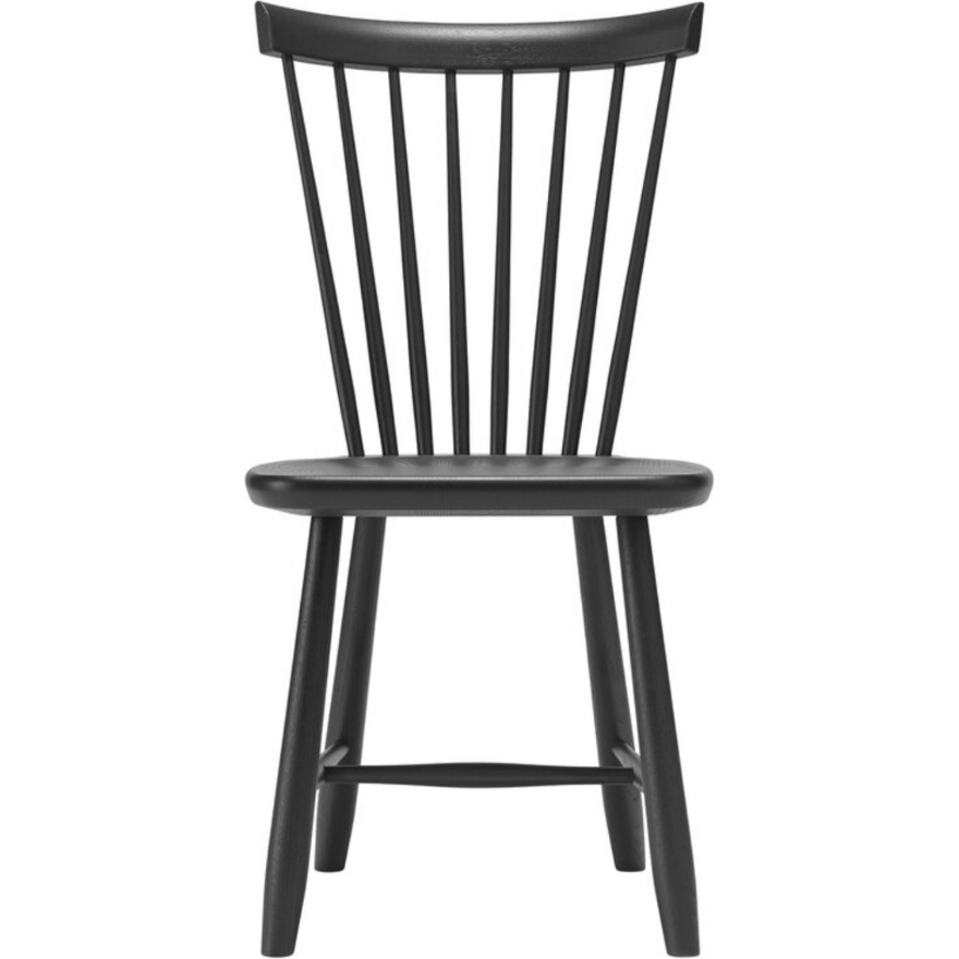 Lilla Åland Chair