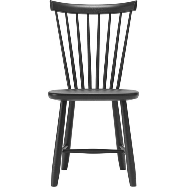 Photo of Lilla Åland Chair