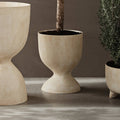 Thumbnail photo of Evoke Potte
