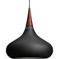 Thumbnail photo of Orient P3 Pendant Lamp