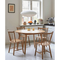 Thumbnail photo of Nelson Saucer Bubble Pendant Lamp