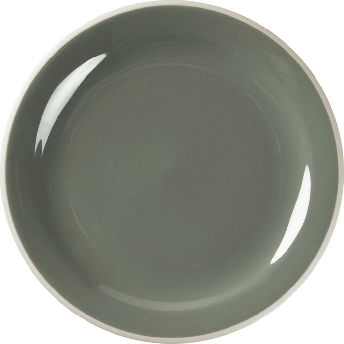 Photo of Taverna Dinner Plates Set of 4