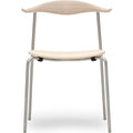 Thumbnail photo of CH88P Dining Chair