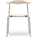 CH88P Dining Chair