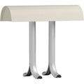 Thumbnail photo of Anagram Table Lamp