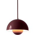 Thumbnail photo of Flowerpot VP1 Pendant Lamp