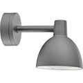 Thumbnail photo of Toldbod Outdoor Wall Lamp Ø155mm