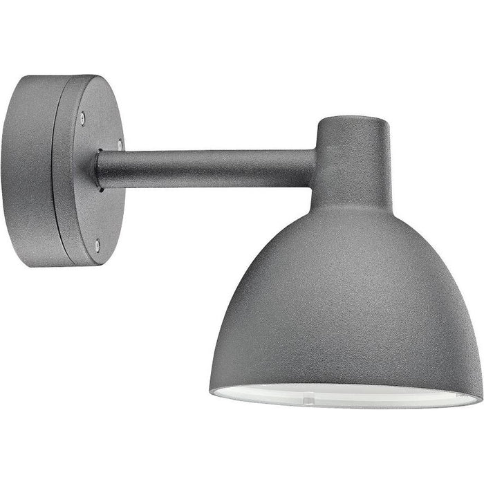 Photo of Toldbod Outdoor Wall Lamp Ø155mm
