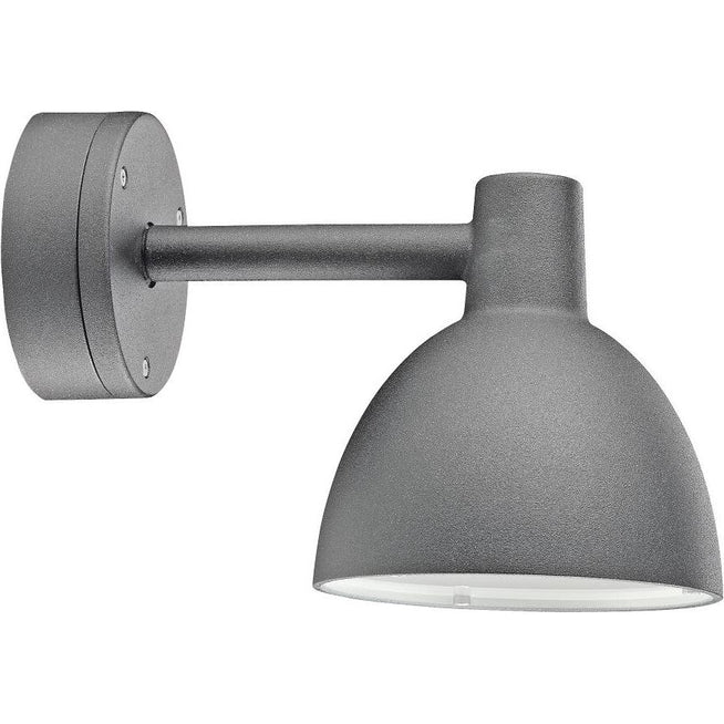 Photo of Toldbod Outdoor Wall Lamp Ø155mm