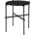 Thumbnail photo of TS Side Table
