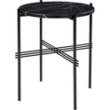 TS Side Table