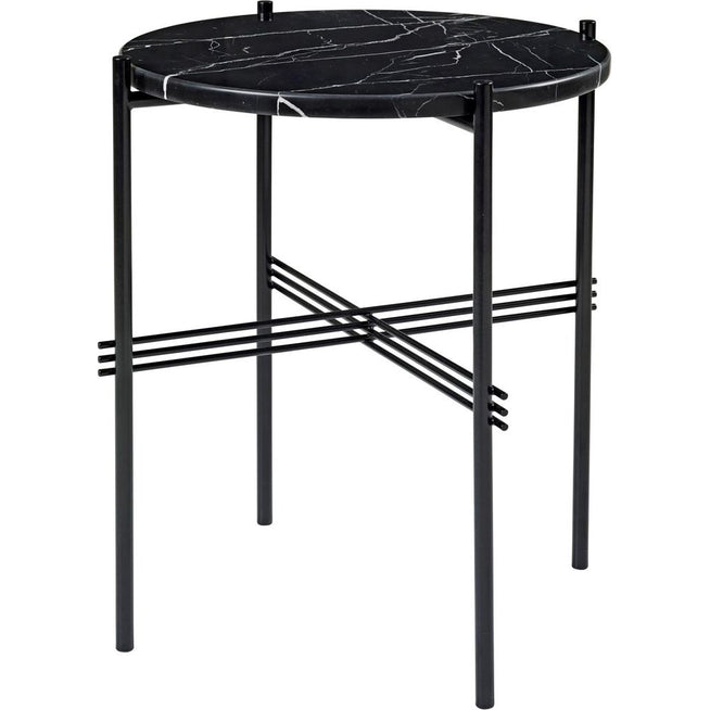 Photo of TS Side Table