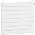 Thumbnail photo of Back cushion for Ah603 Agora Life Oat