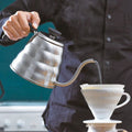 Thumbnail photo of V60 Drip Kettle Buono 1.2L