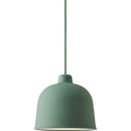 Thumbnail photo of Grain Pendant Lamp