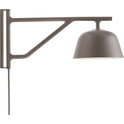 Ambit Wall Lamp