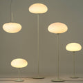 Thumbnail photo of Stemlite Table Lamp, Small