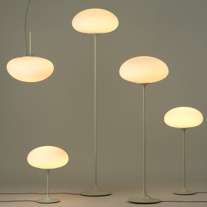 Photo of Stemlite Table Lamp, Small