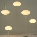 Stemlite Table Lamp, Small