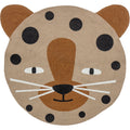 Thumbnail photo of Naffie Rug