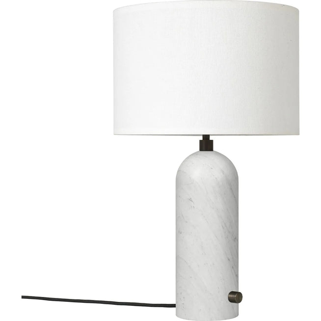 Photo of Gravity Table Lamp - Small