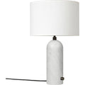 Thumbnail photo of Gravity Table Lamp, Small