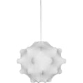 Thumbnail photo of Taraxacum 1 Pendant Lamp