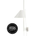 Thumbnail photo of Yuh Wall Lamp