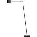 Thumbnail photo of Kelvin LED F Floor Lamp