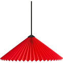 Matin Pendant Lamp, Ø38 Cm