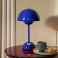 Thumbnail photo of Flowerpot VP9 Portable Table Lamp
