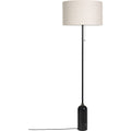 Thumbnail photo of Gravity Floor Lamp