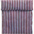Thumbnail photo of Été Duvet Cover 150x210 Cm