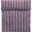 Été Duvet Cover 150x210 Cm
