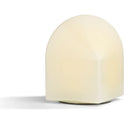 Parade Table Lamp 16 Cm