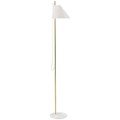 Thumbnail photo of Yuh Floor Lamp