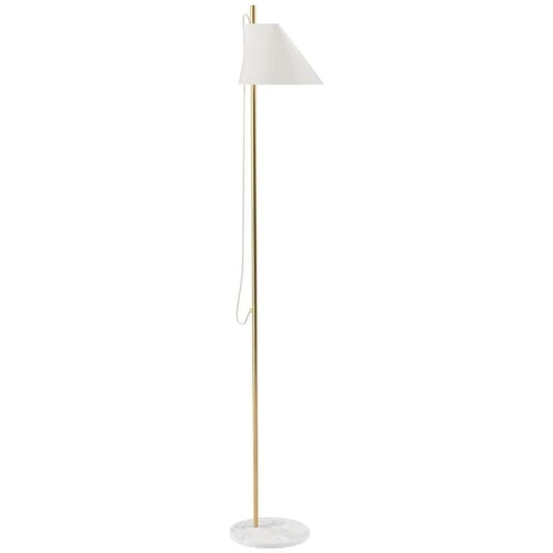 Photo of Yuh Floor Lamp