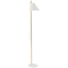 Yuh Floor Lamp