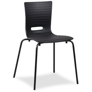 Photo of Groovy Chair