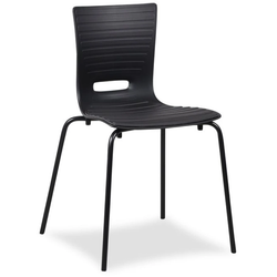 Photo of Groovy Chair