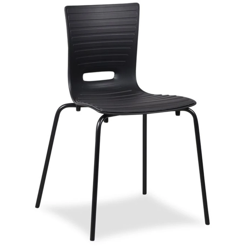 Photo of Groovy Chair