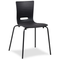 Thumbnail photo of Groovy Chair